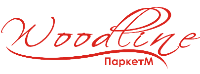 woodline-logo.png