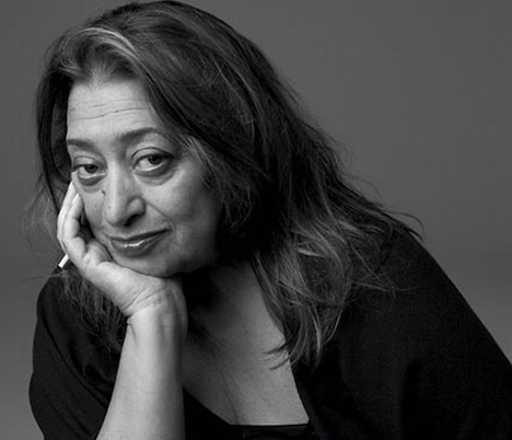 zaha-hadid-designer.jpg