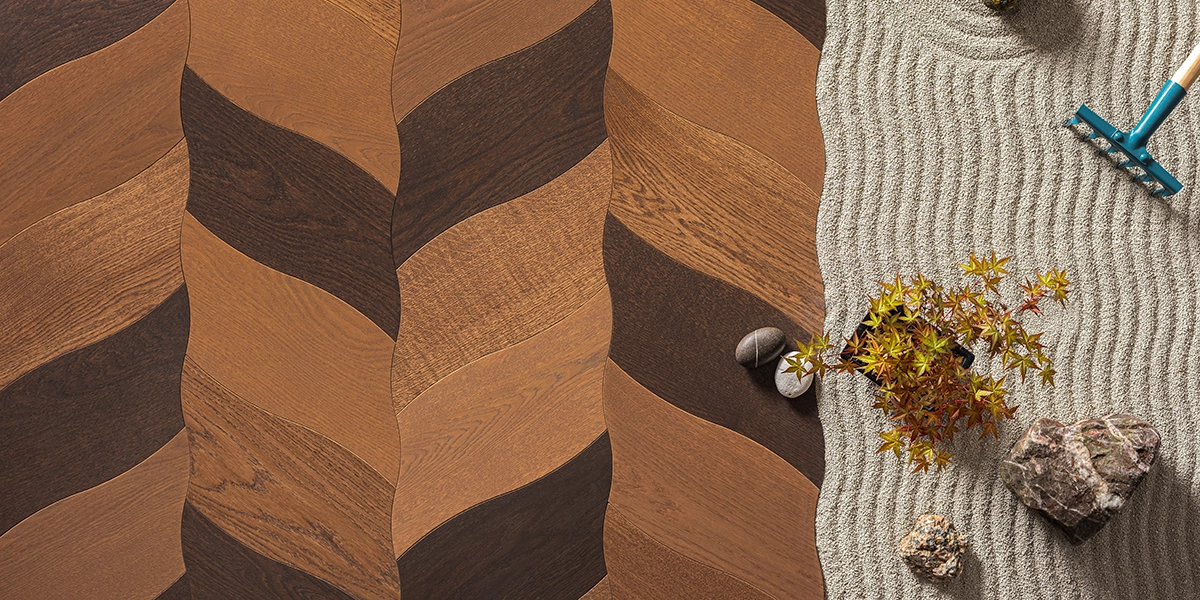 parquetry-gallery-1