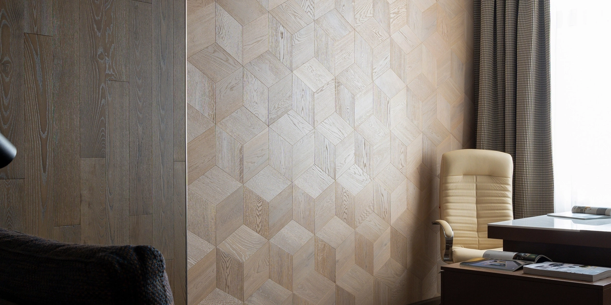 parquetry-gallery-3