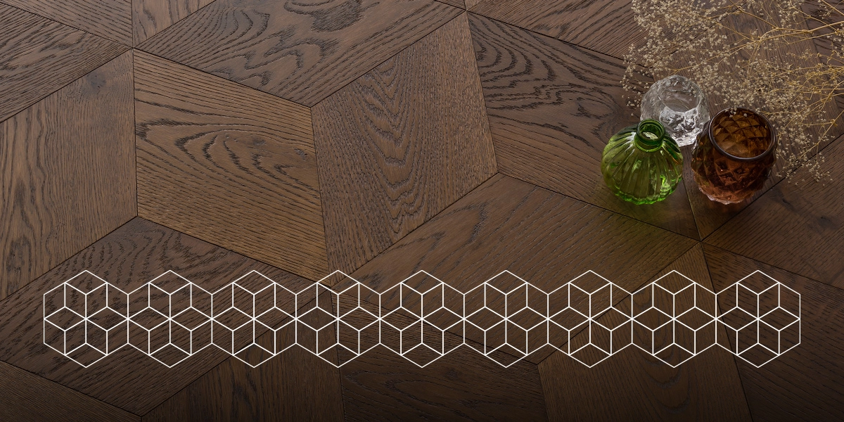 parquetry-gallery-4