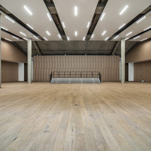 1-reaton-mixed-oak-1c-silk-mat-finish-tg-2