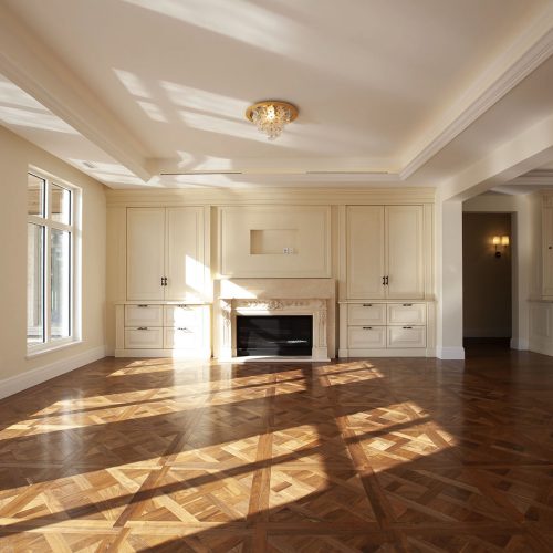 american-walnut-canada-eurohouse-10.jpg