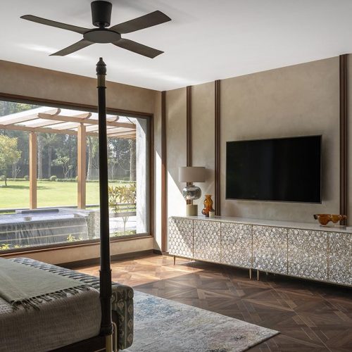 bali-house-96-engineered-coswick-square-tile-trianon-american-walnut-exter