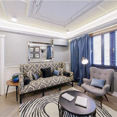 chamboard-featured