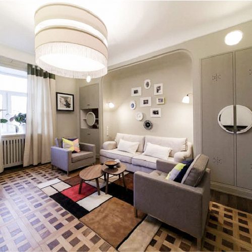 cheverny-featured