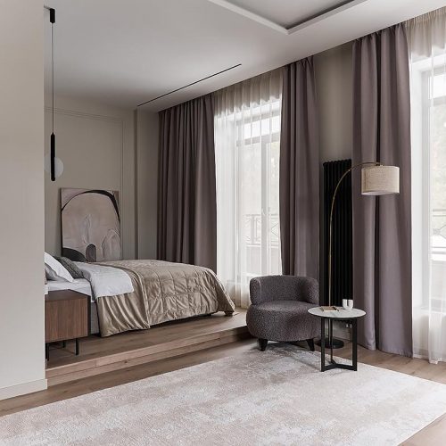 davys-grey-21
