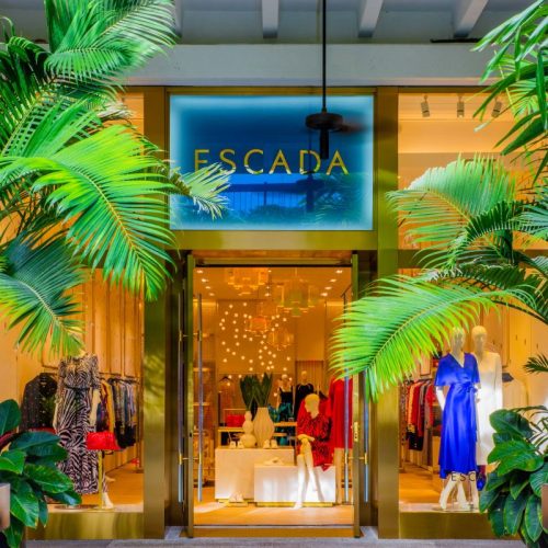 escada-bal-harbour-storefront-4