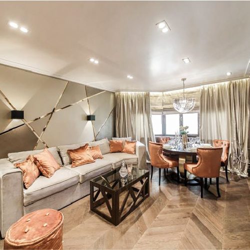 french-riviera-featured