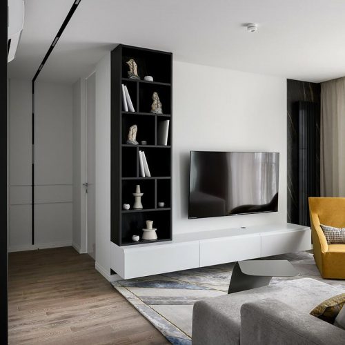grey-cashmere-oak-4