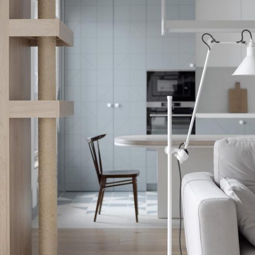grey-wood-oak