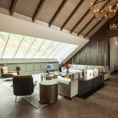 herringbone-chambord-solan-residence