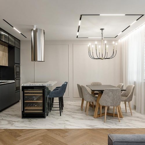 herringbone-pastel-oak-1