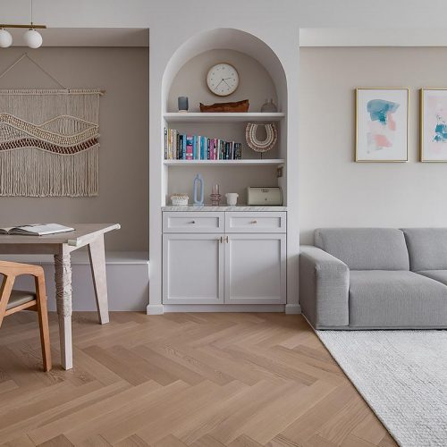 herringbone-vanilla-oak-sb-1