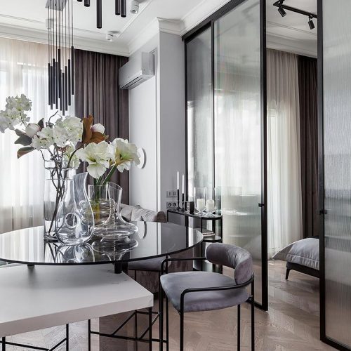 oak-chambord-1c-silk-finish-1-16-2