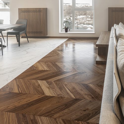 parketsense-chevron-american-walnut-3