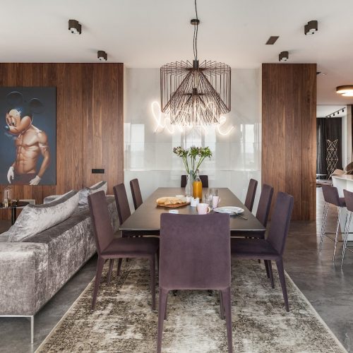 paruscity-oak-9