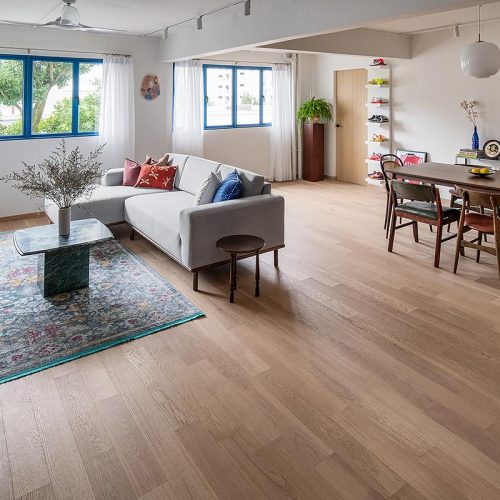 vanilla-oak-4