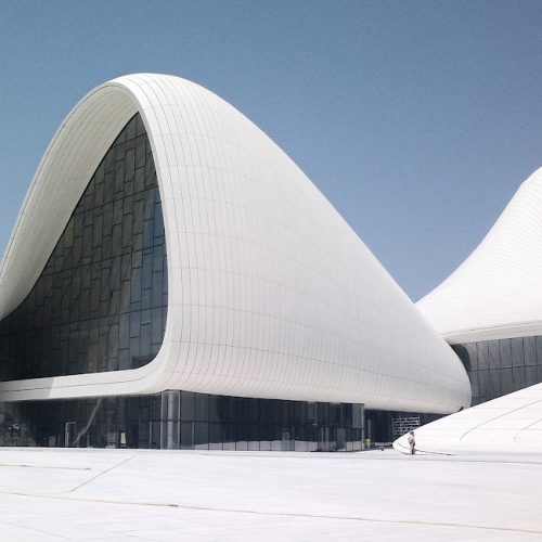 zaha-hadid-2