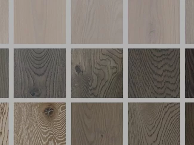 Материалы для дизайнеров и архитекторов