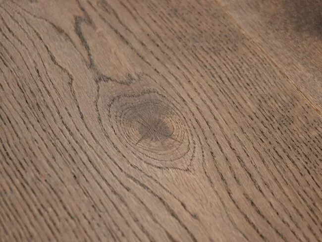 Селекция паркета