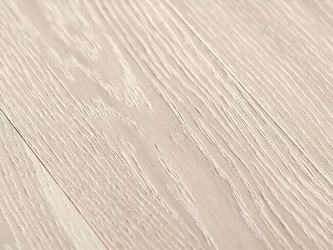 Покрытия для паркета Coswick