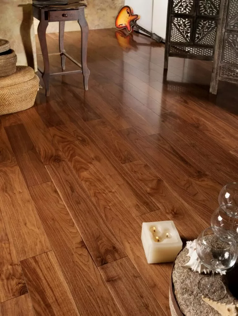 Натуральный