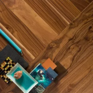 Натуральный традишинал