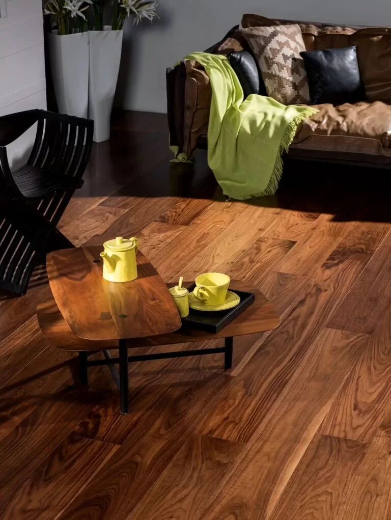 Натуральный