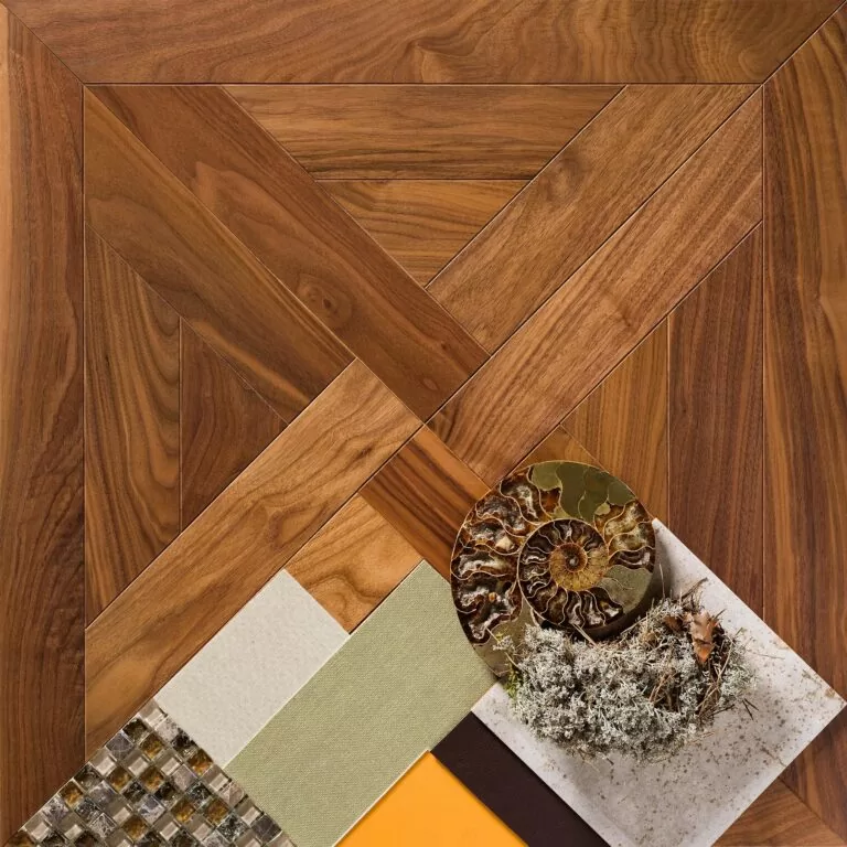 Натуральный