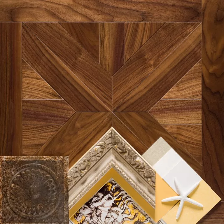 Натуральный