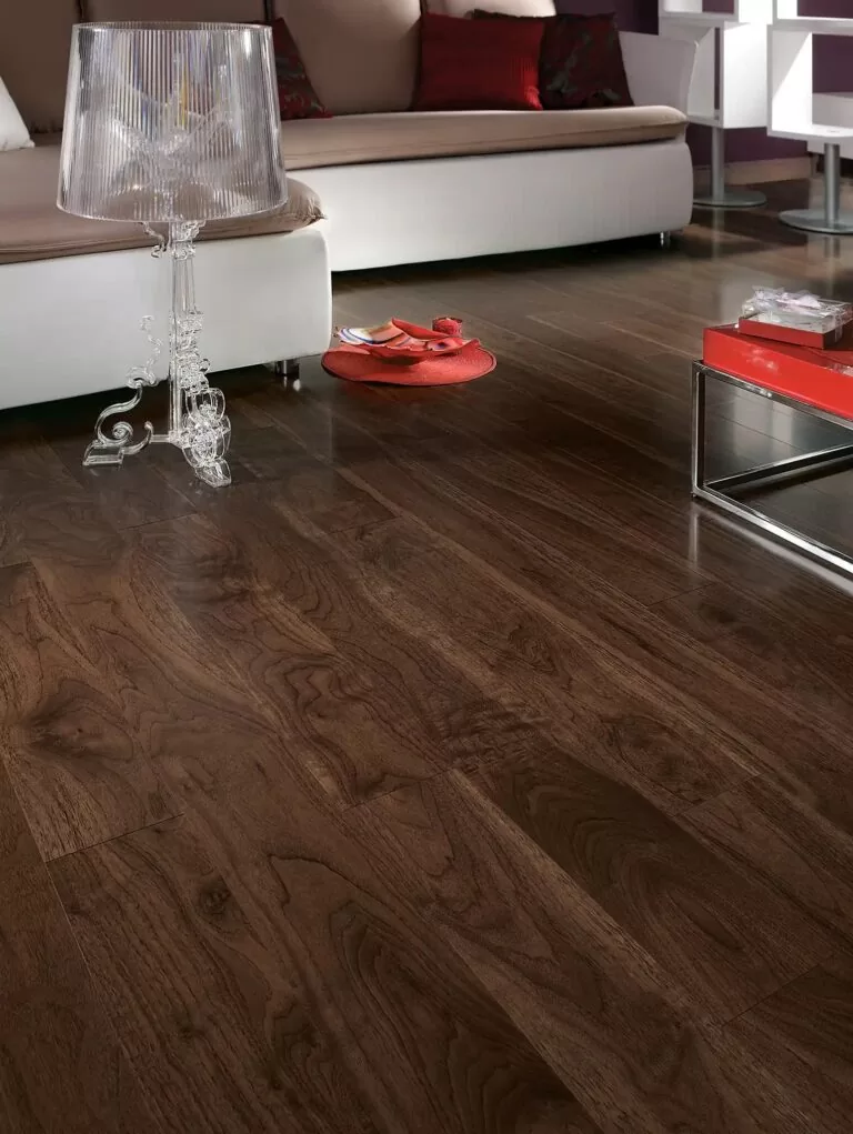 Классический