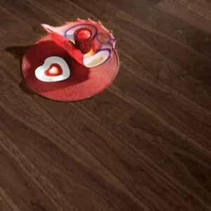 Классический