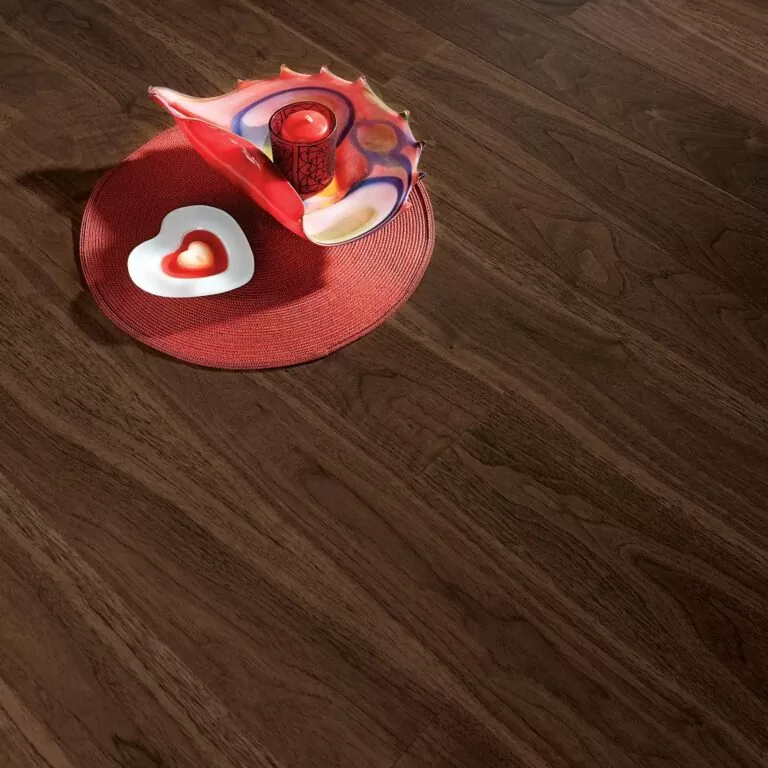 Классический