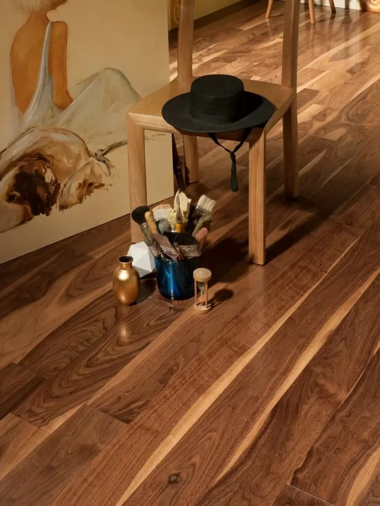 Натуральный традишинал