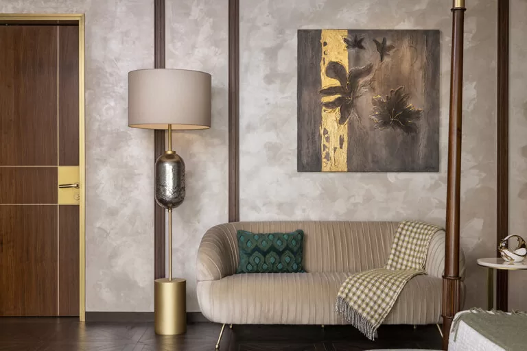 bali-house-3-engineered-coswick-square-tile-trianon-american-walnut-mr.-bal.jpg