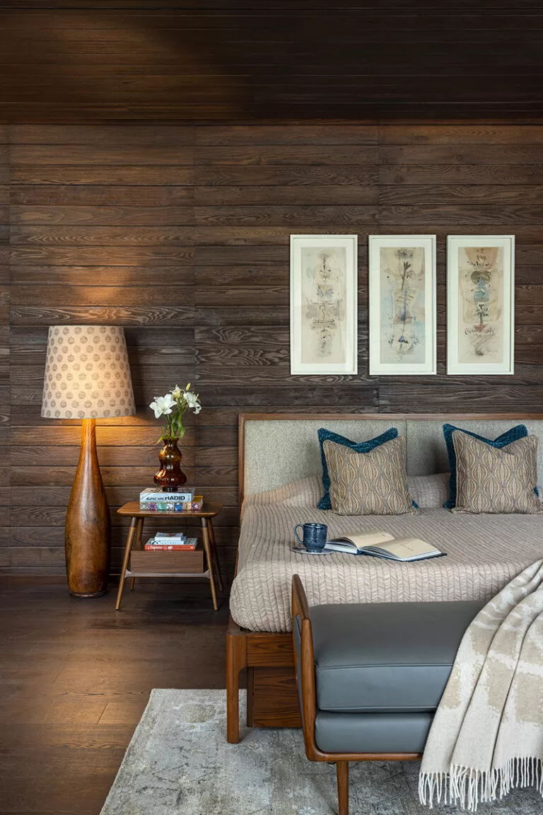 bali-house-31-engineered-coswick-plank-oak-milk-chocolate-s-1172-7217.jpg