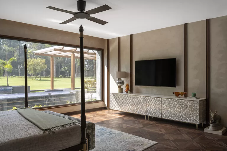 bali-house-96-engineered-coswick-square-tile-trianon-american-walnut-exter