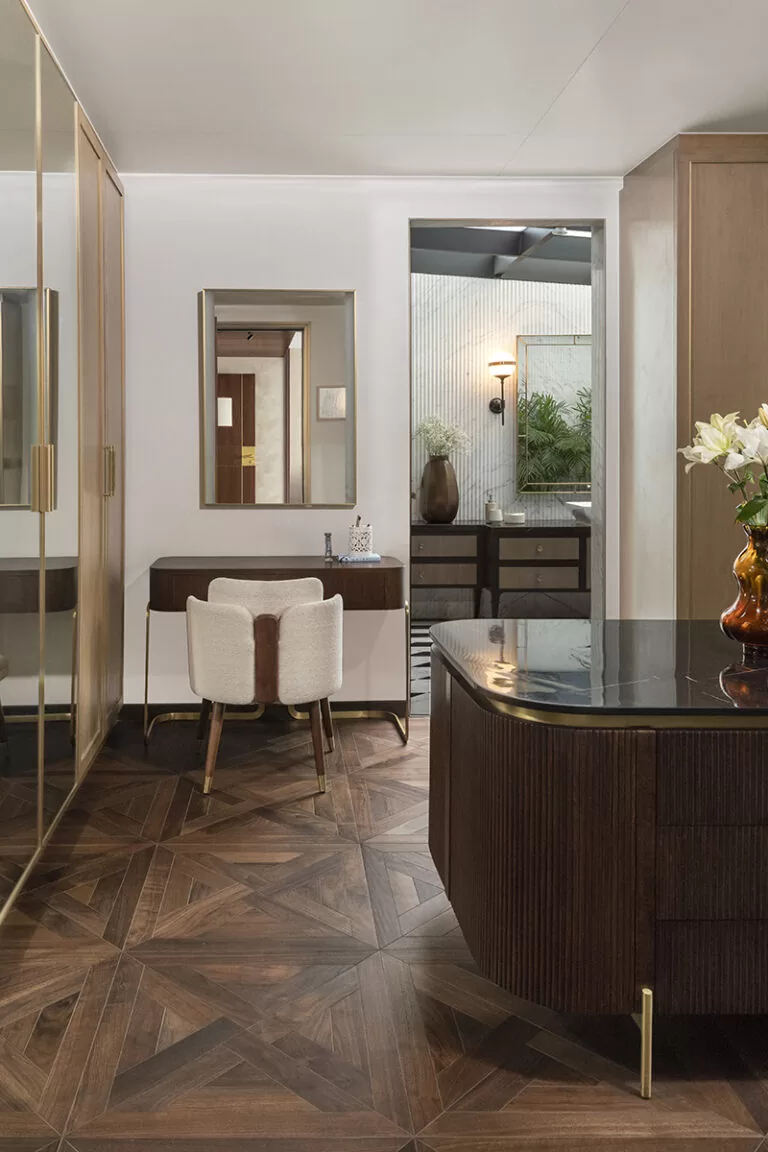 bali-house-97-engineered-coswick-square-tile-trianon-american-walnut-mr.-ba.jpg