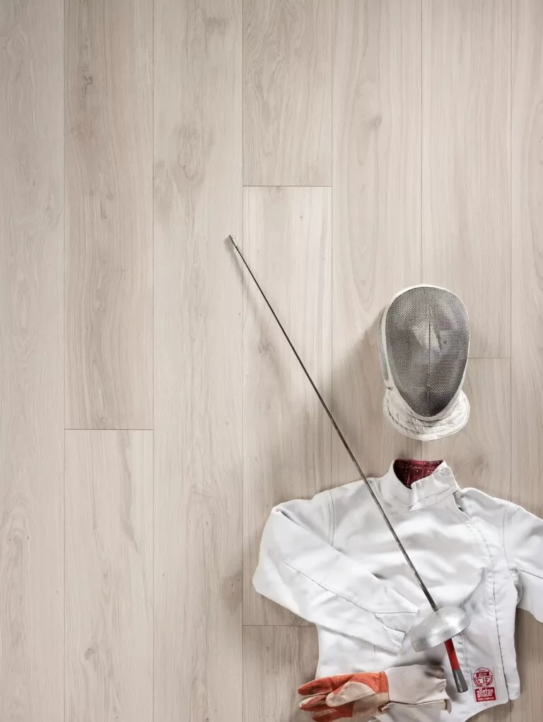 Альбатрос рустикальный