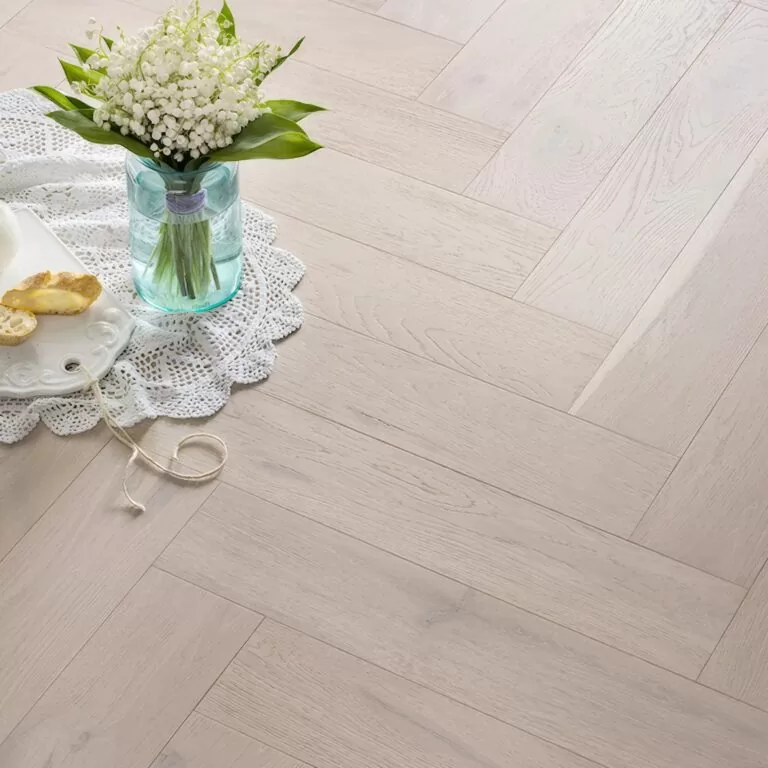 Альпийский