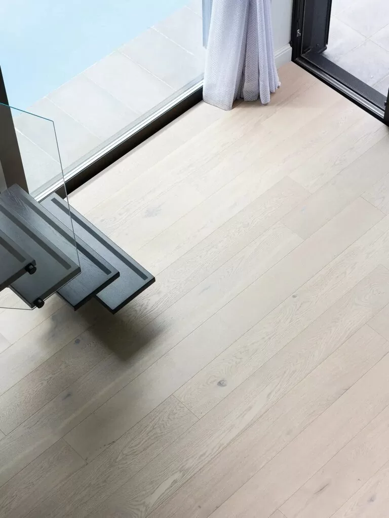 Подснежник