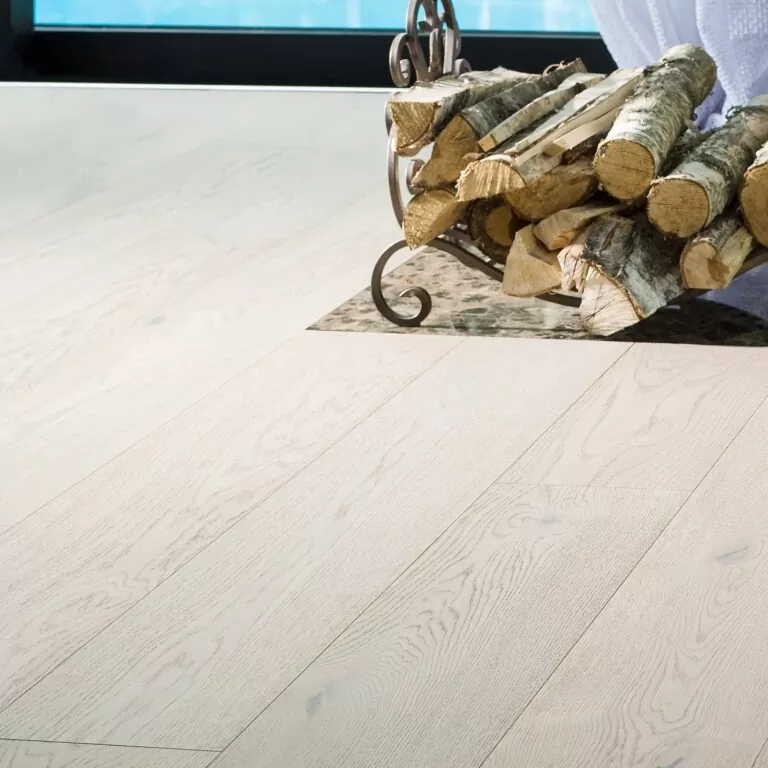 Подснежник