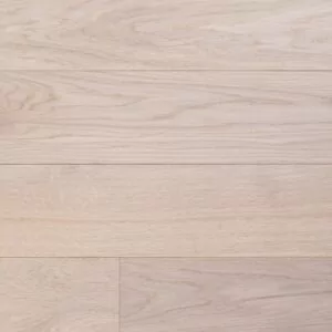 Акварельный белый