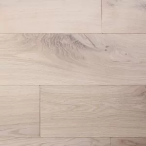 Акварельный белый рустикальный