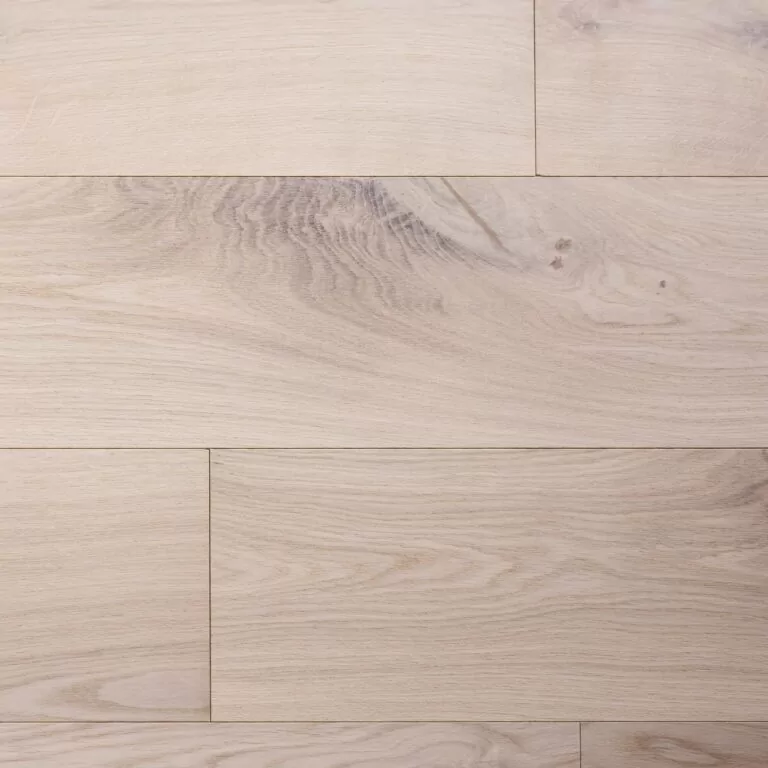 Акварельный белый рустикальный