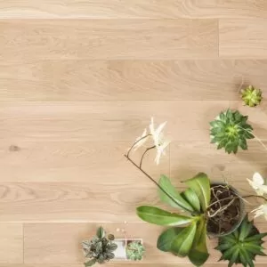 Ванильный рустикальный