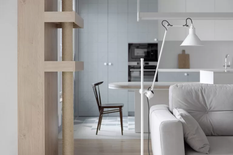 grey-wood-oak