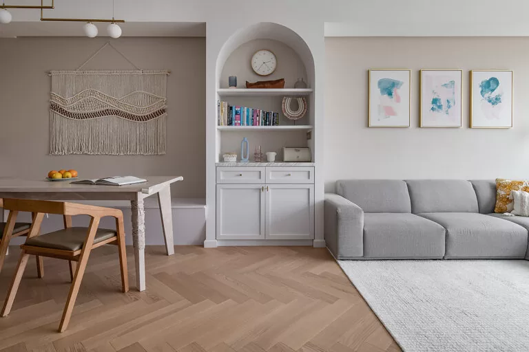 herringbone-vanilla-oak-sb-1