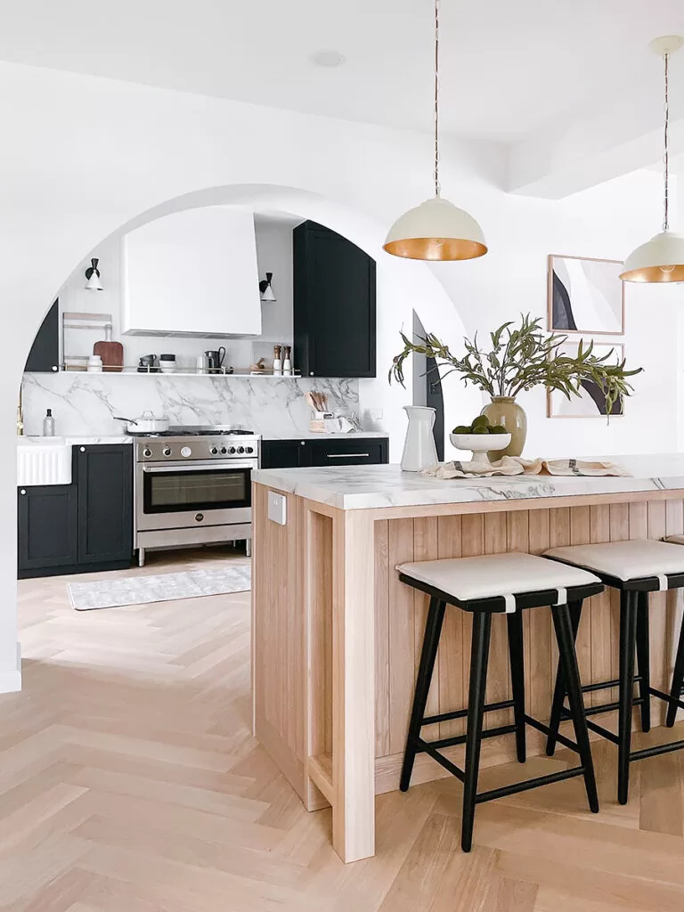 herringbone-vanilla-sb-1